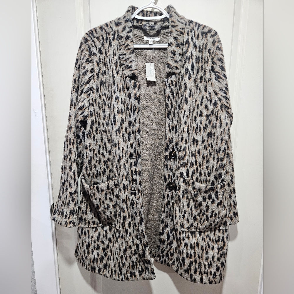 Maurices women's coat
